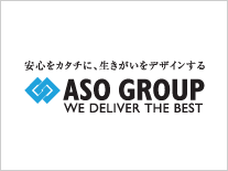 Aso Group at a Glance