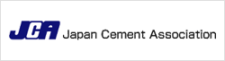 Japan Cement Association