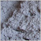 Super Solid Ace (PTFE Treated Dusting-inhibiting Soil Cement)