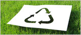 リサイクル・廃棄物処理